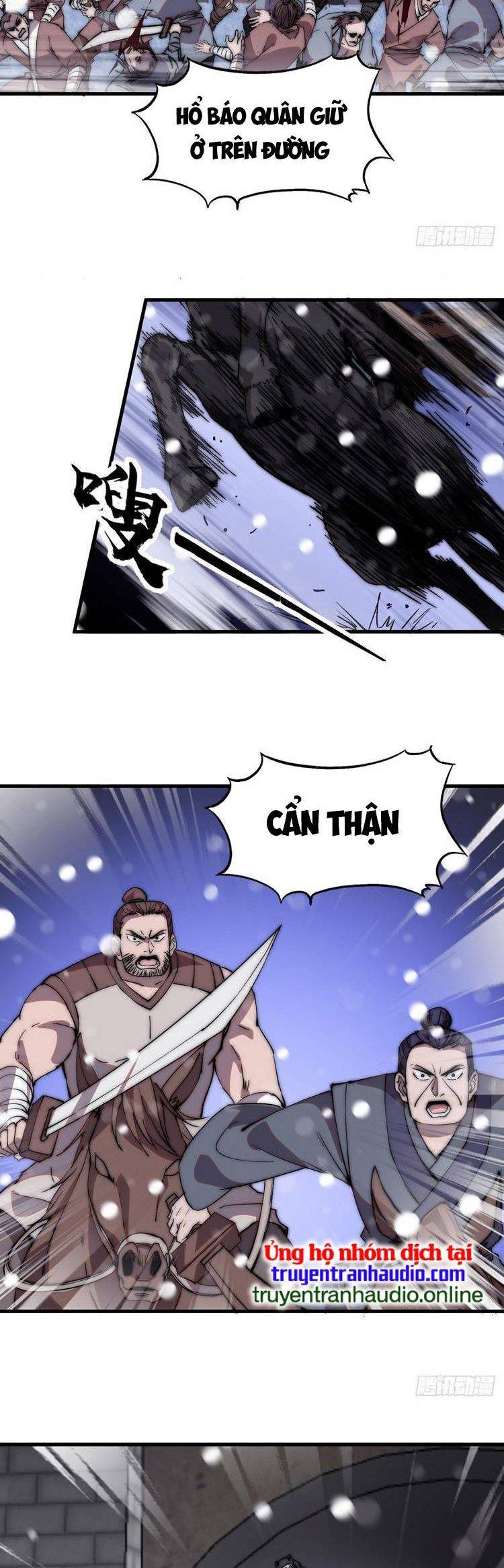 Trang 11