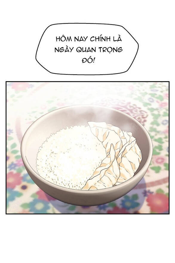 Chương 1.1 - trang 34