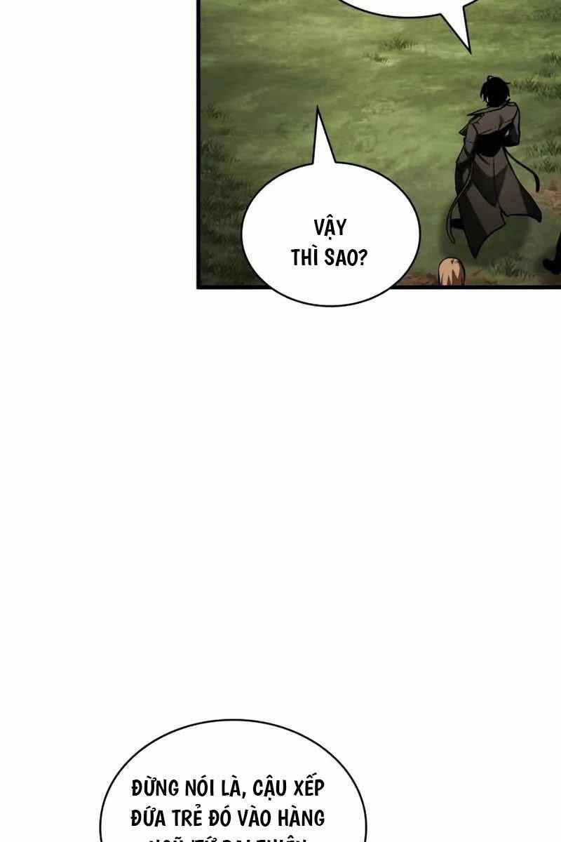 Trang 61