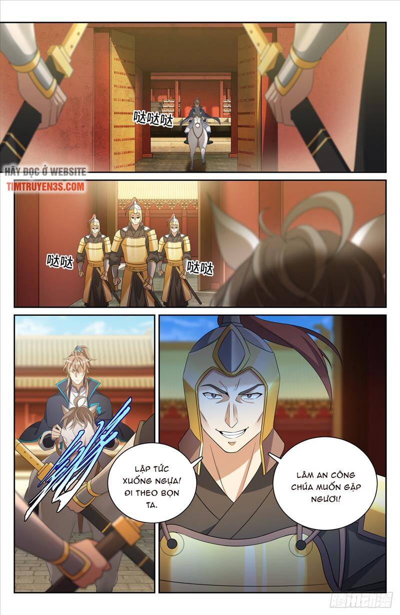 Chương 158 - trang 6