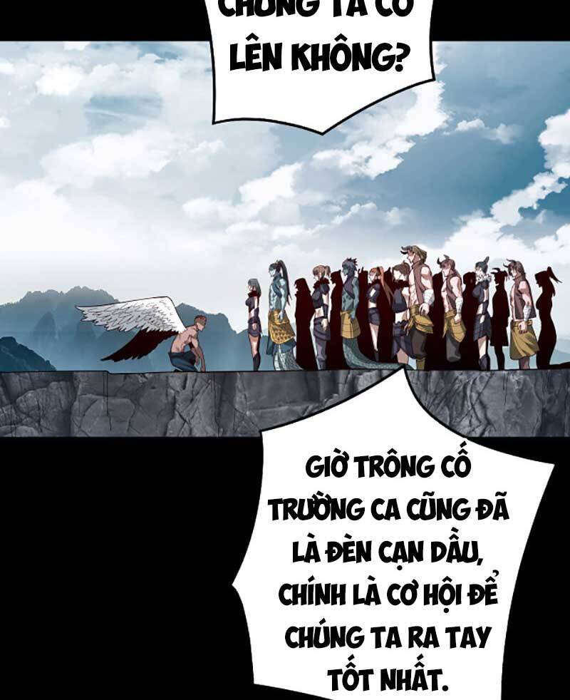 Trang 55
