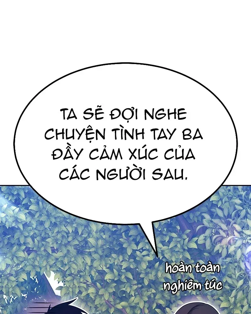 Trang 107