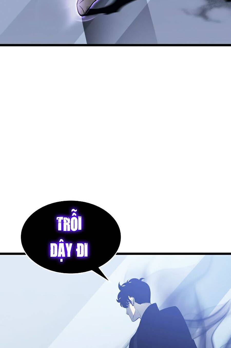 Trang 114