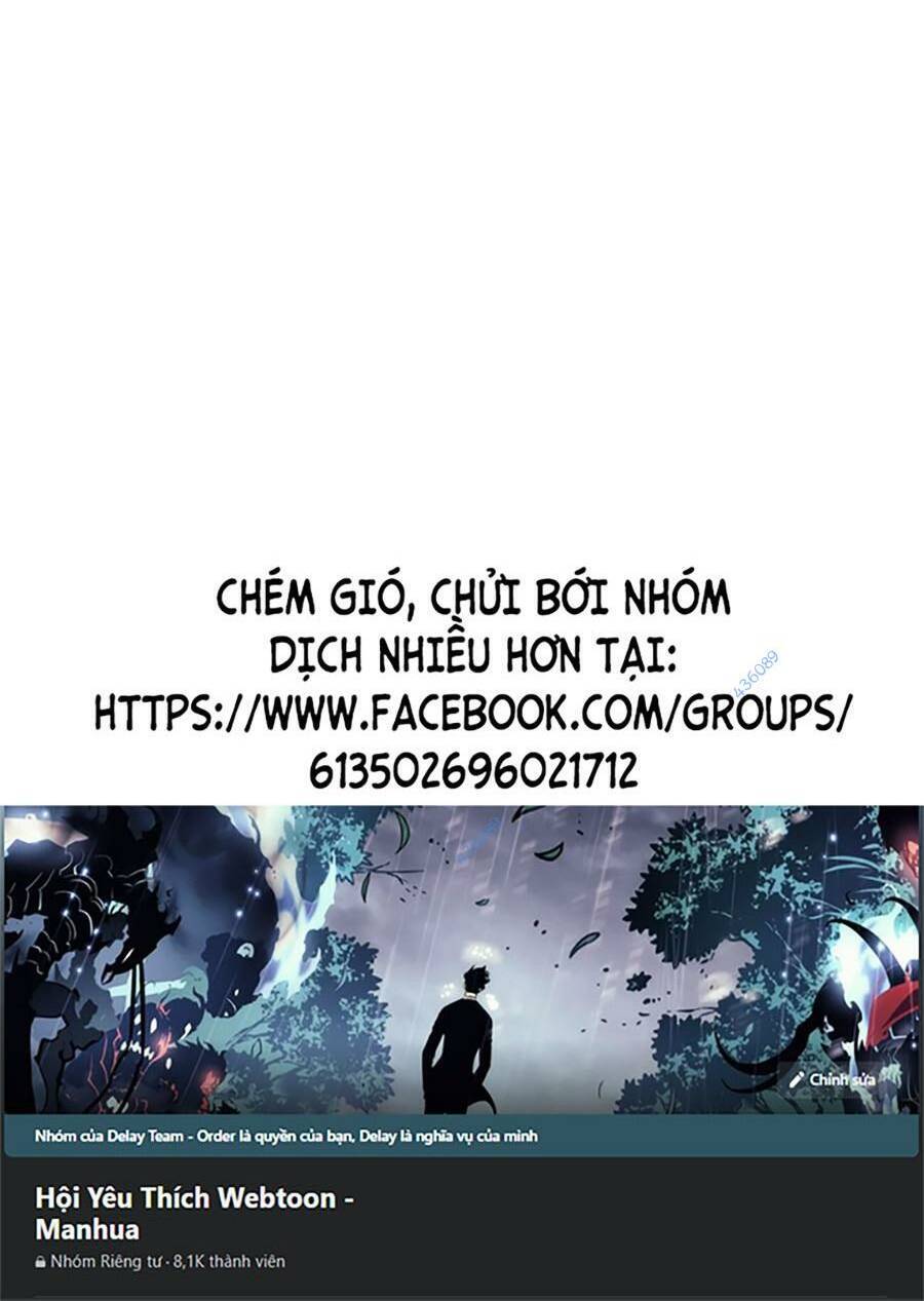 Trang 188