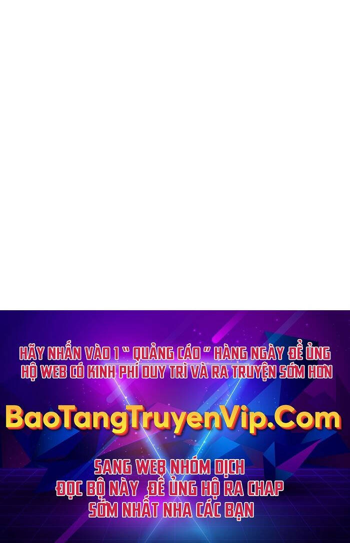 Trang 91