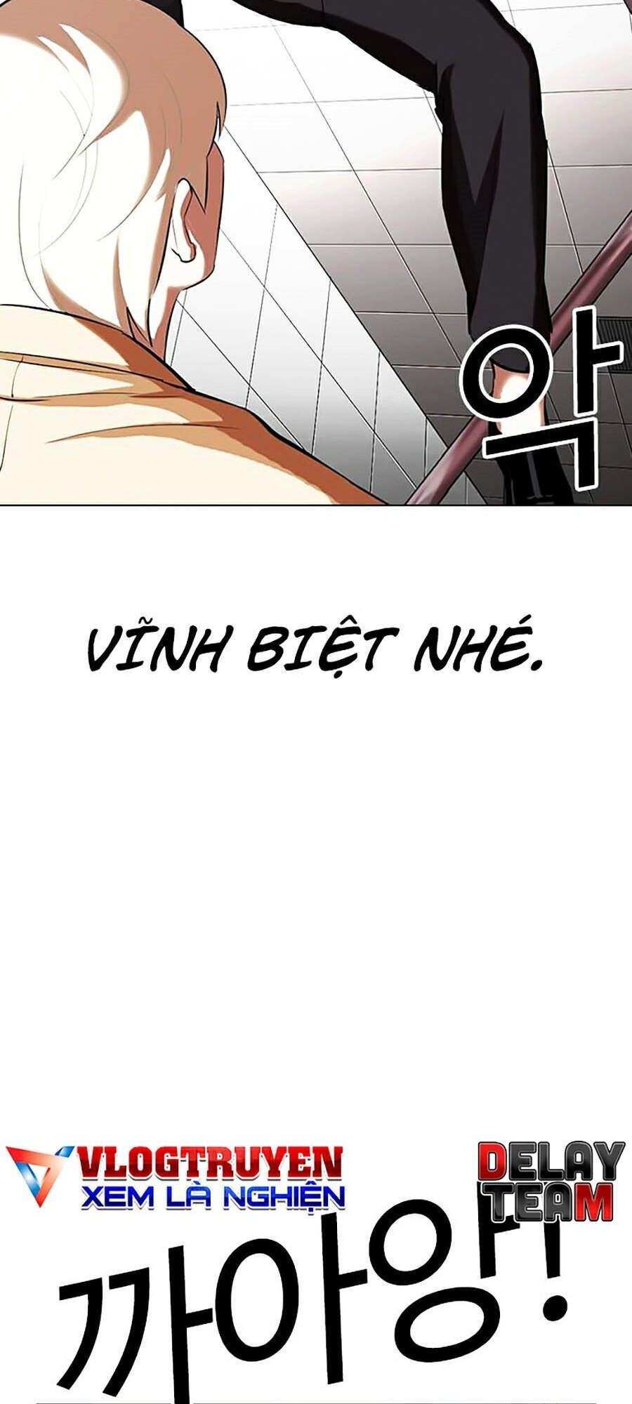 Chương 332 - trang 103