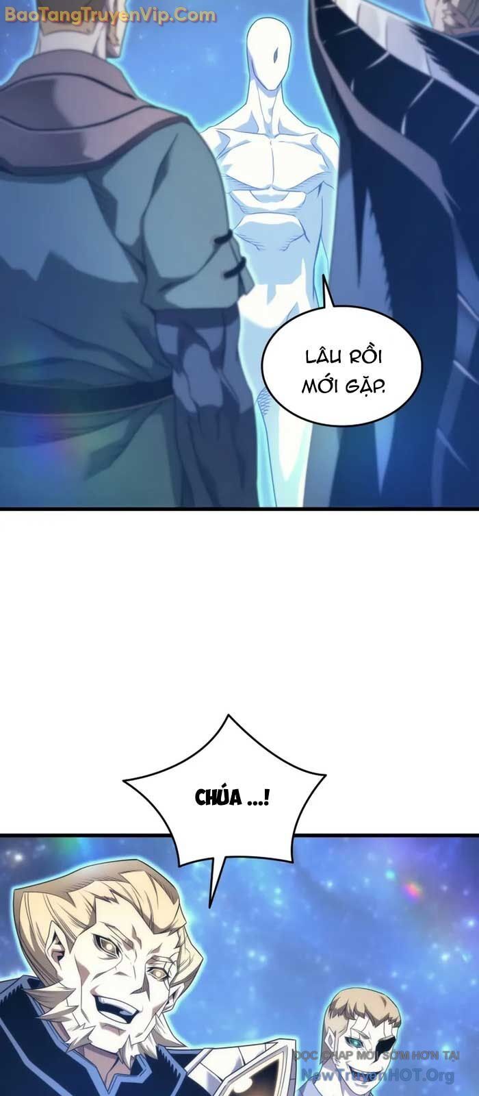 Trang 63