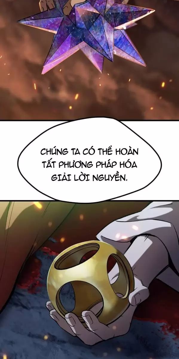 Trang 87