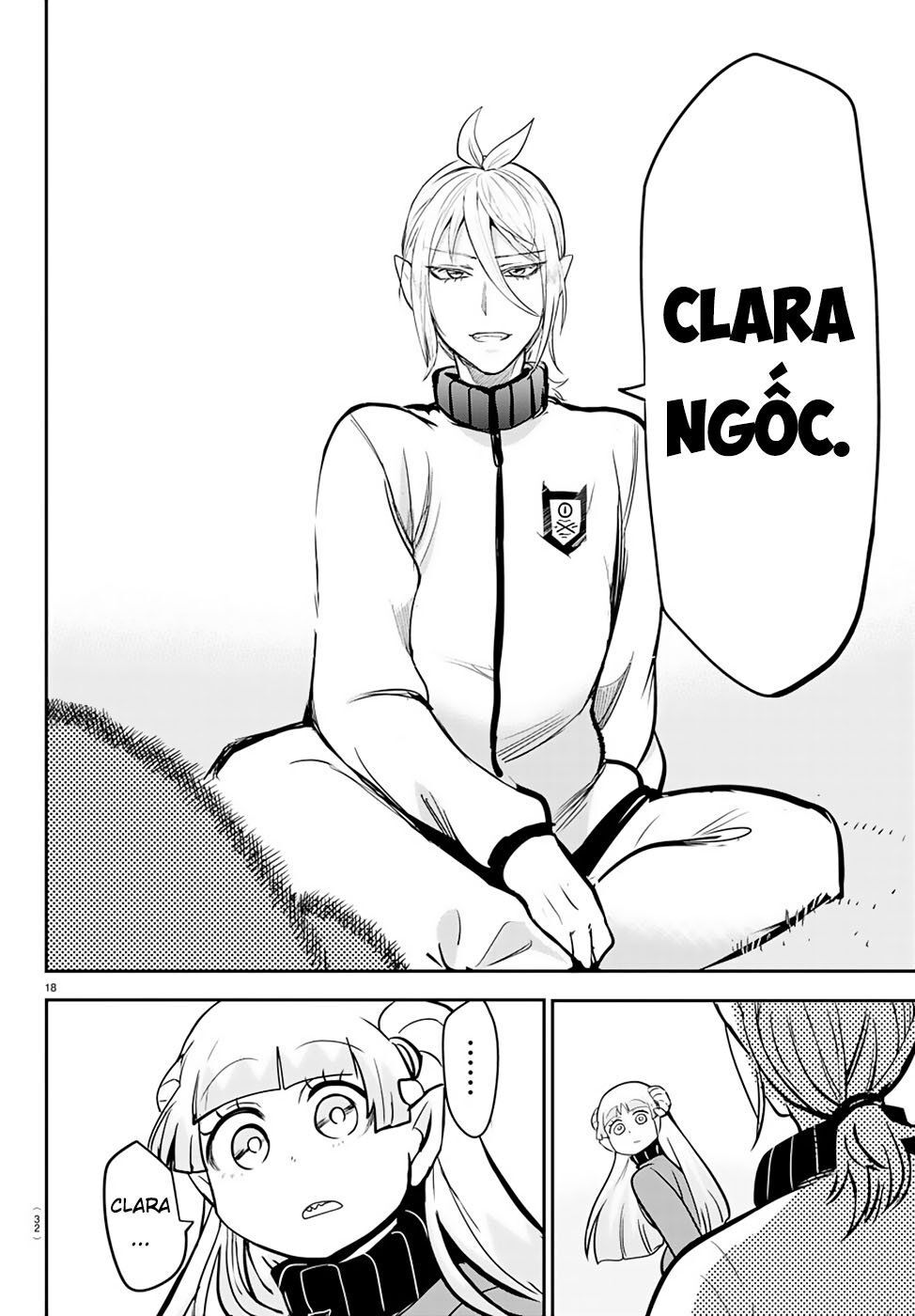 Trang 24
