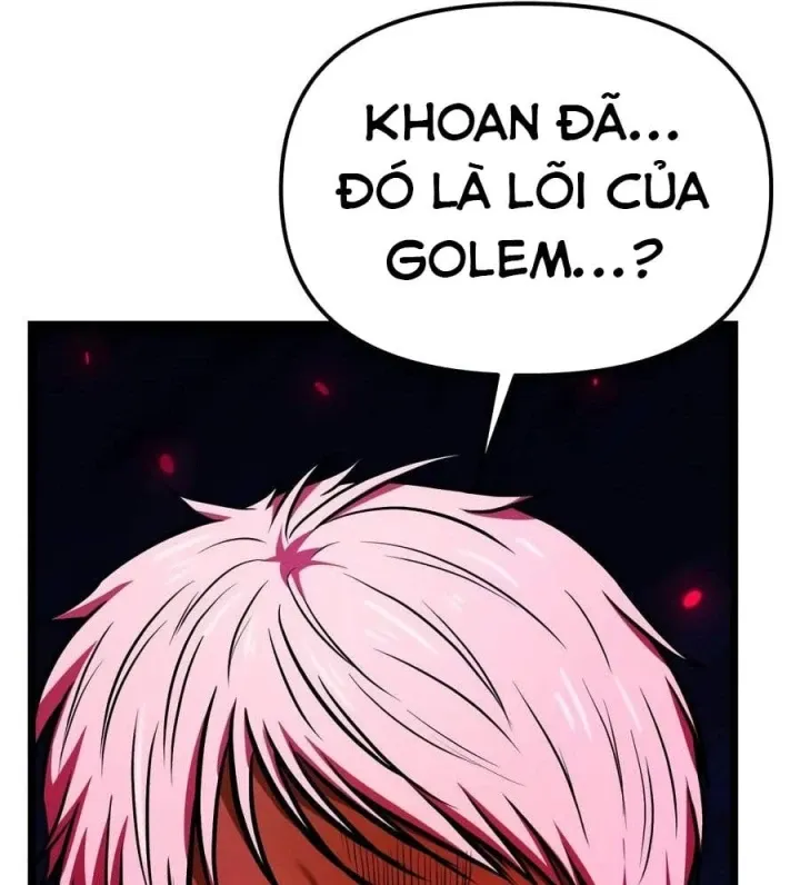 Chương 145 - trang 70