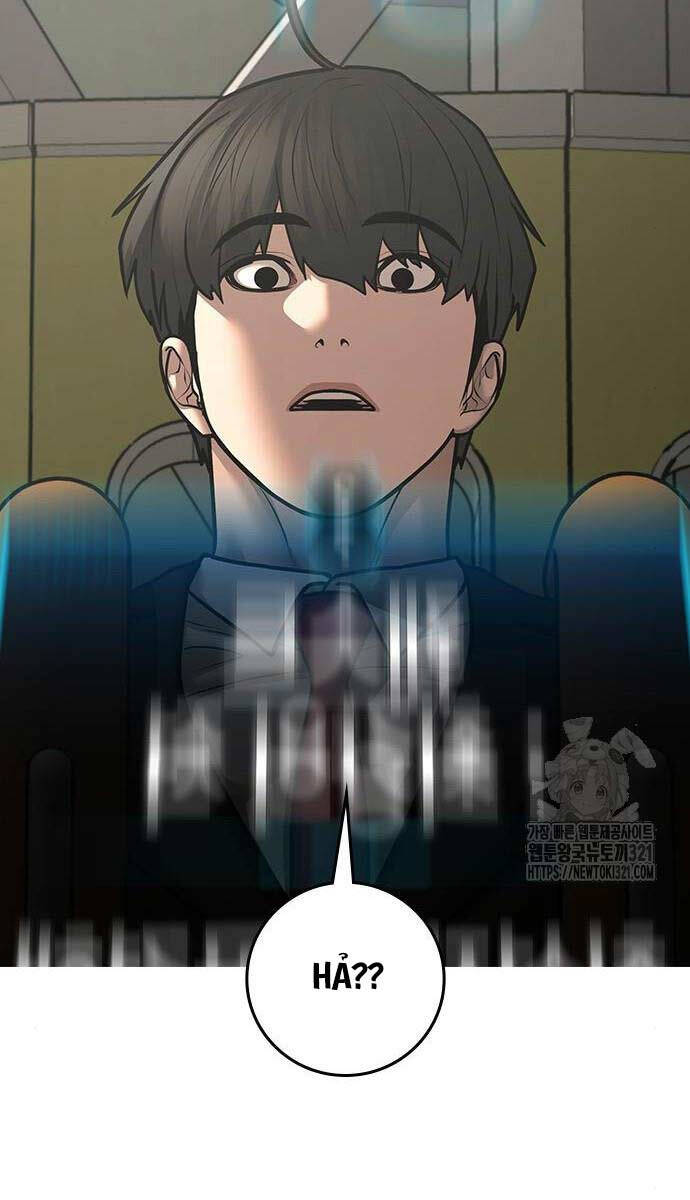 Chương 120 - trang 85