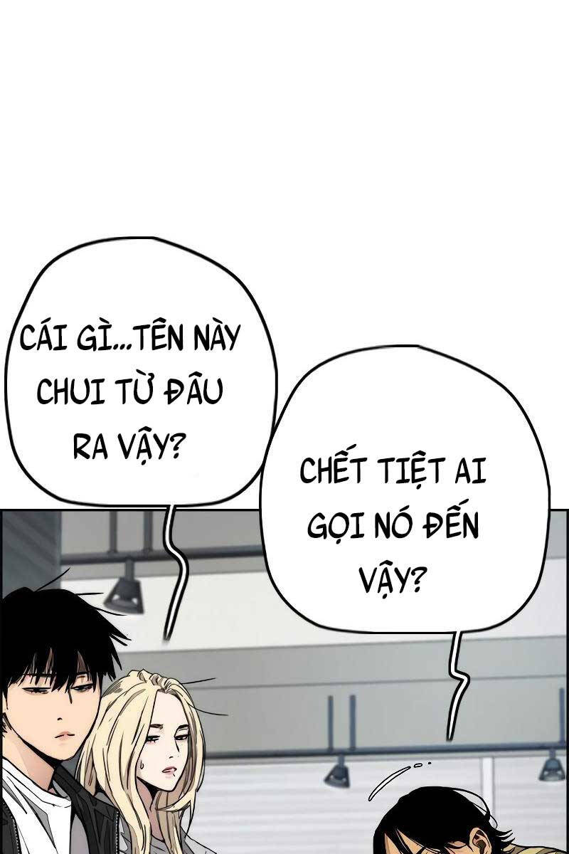 Chương 441.5 - trang 74