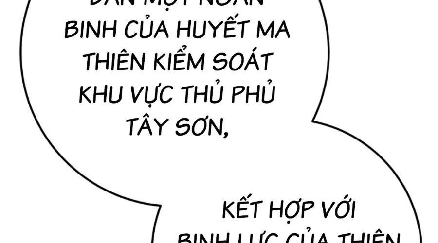 Trang 370