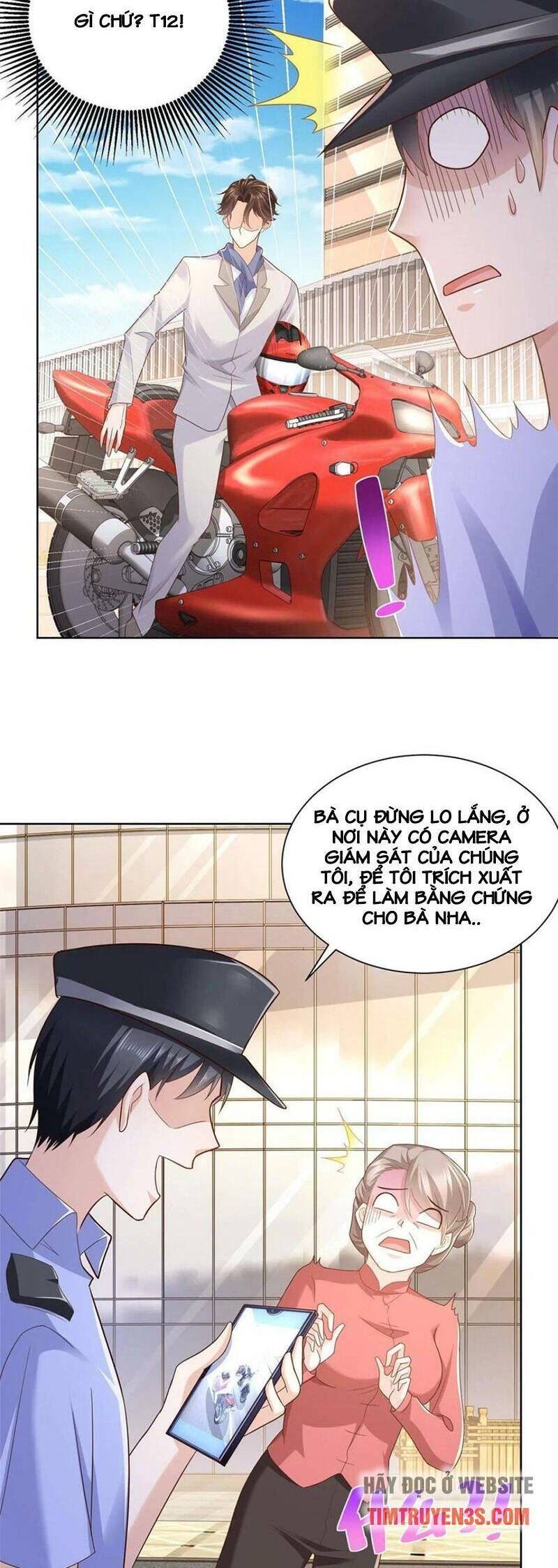 Trang 14