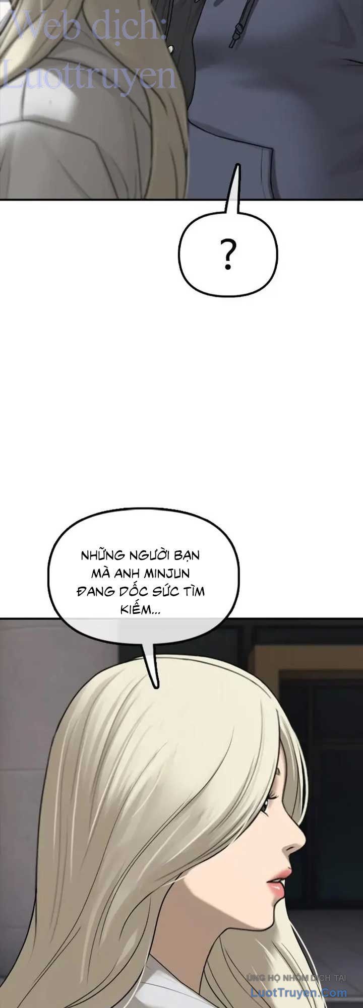 Chương 65 - trang 74