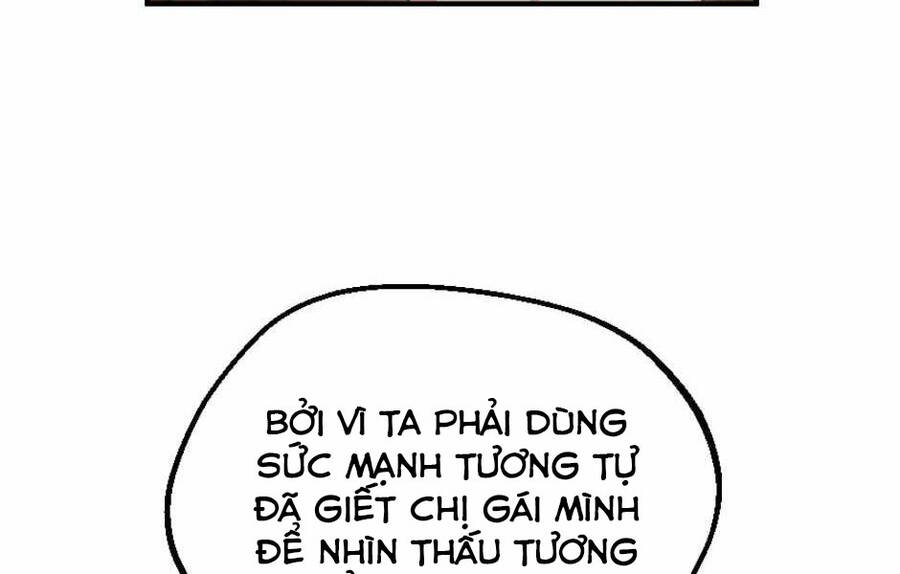 Trang 248