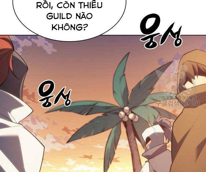 Trang 167