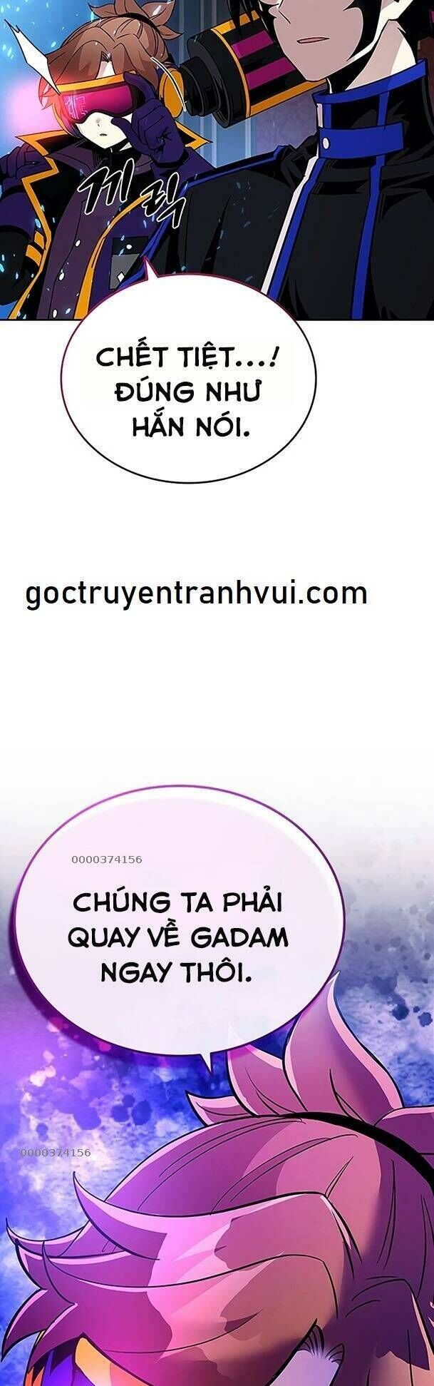 Trang 71