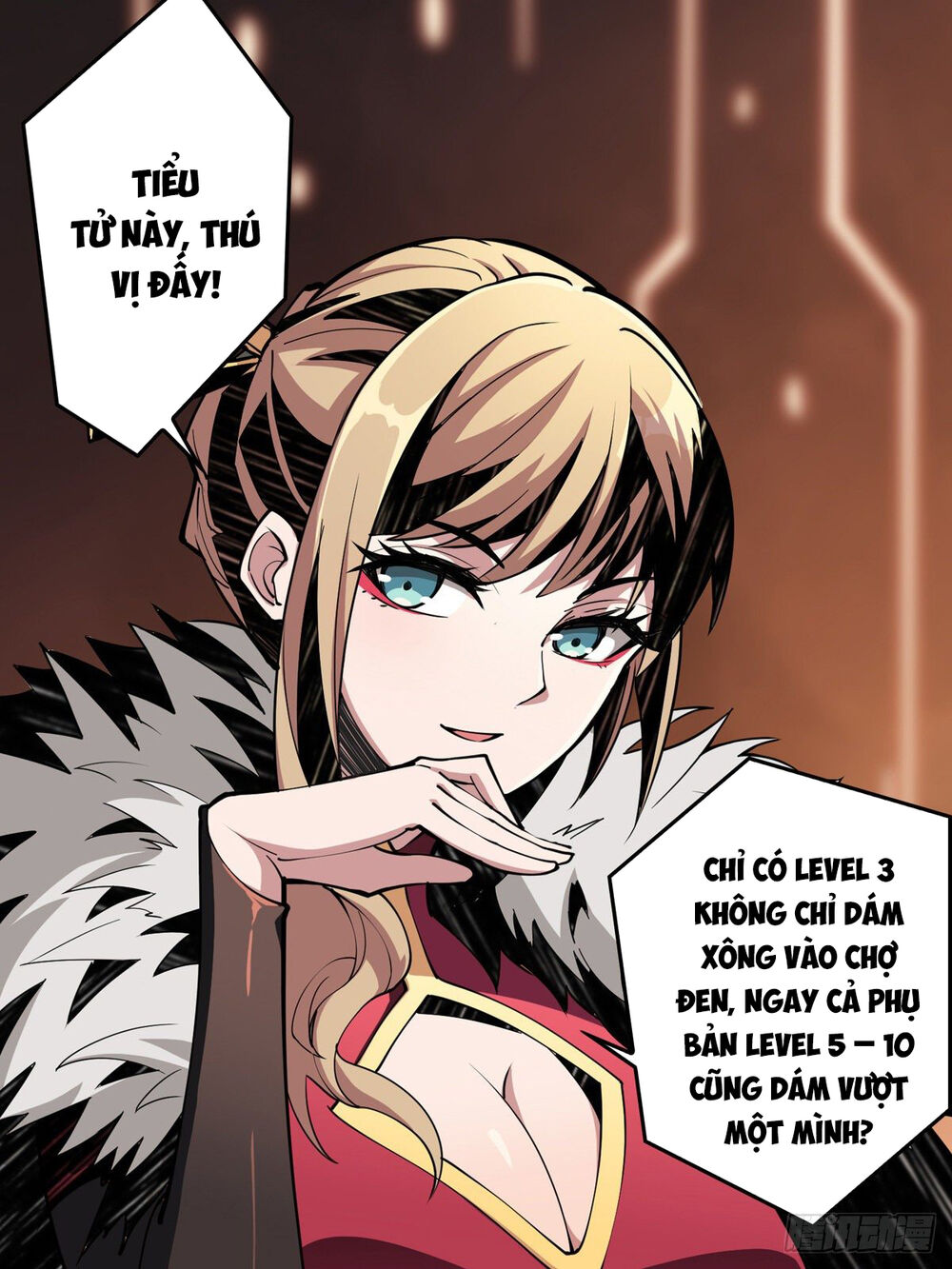 Trang 29