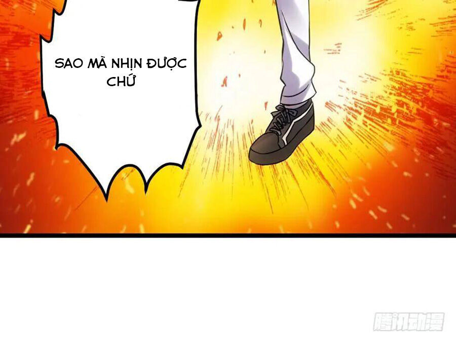 Trang 63