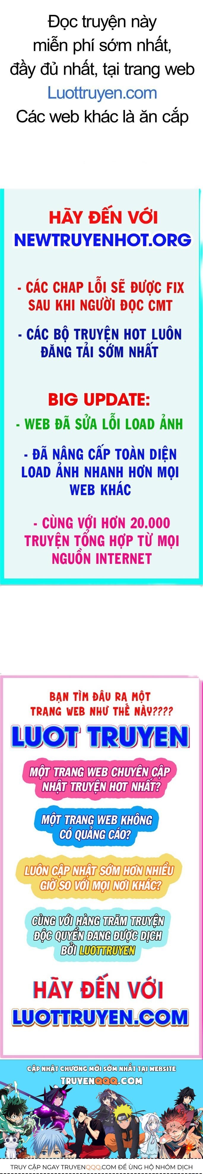 Trang 79