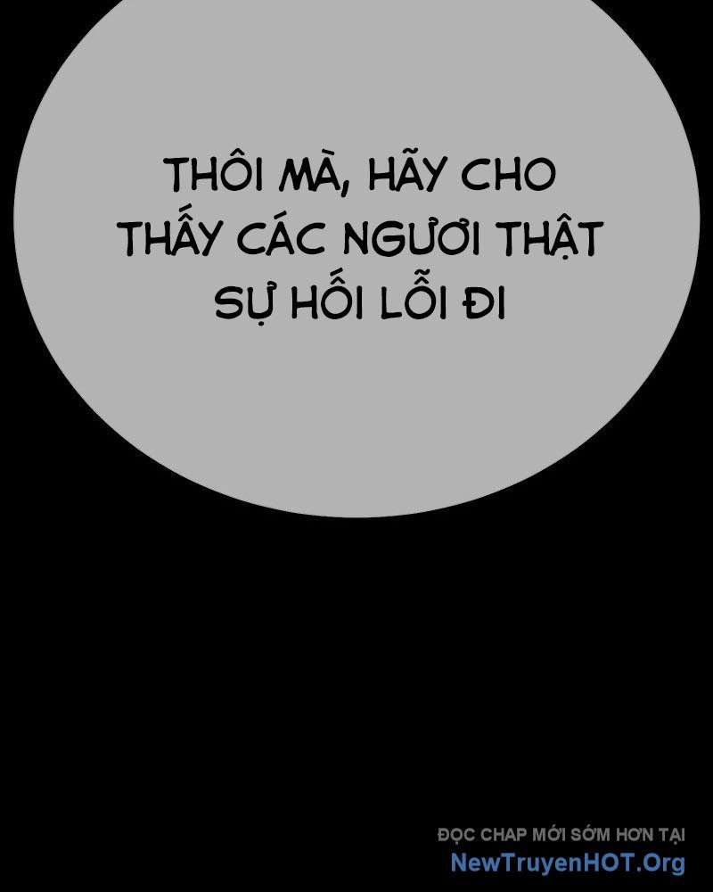 Trang 169
