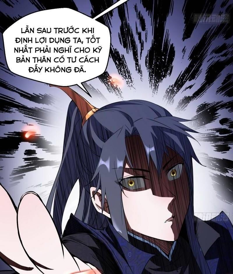 Trang 79