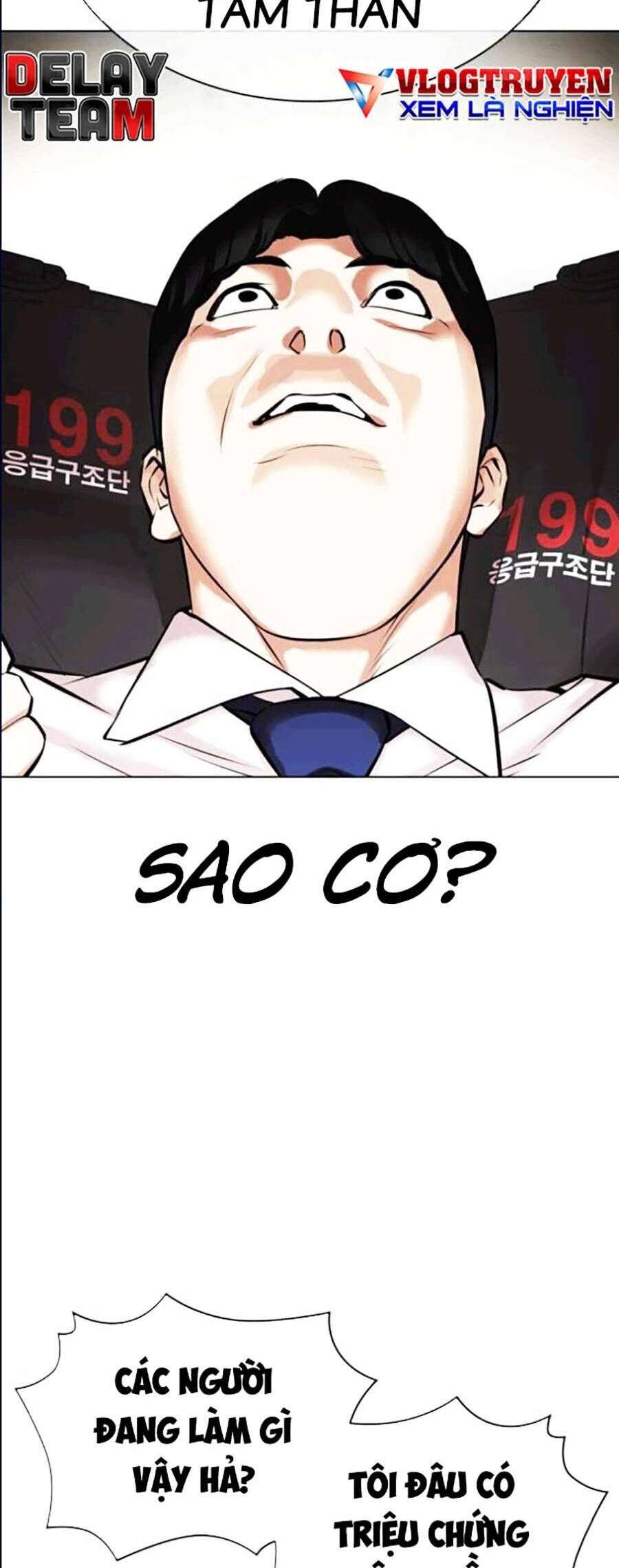 Trang 97