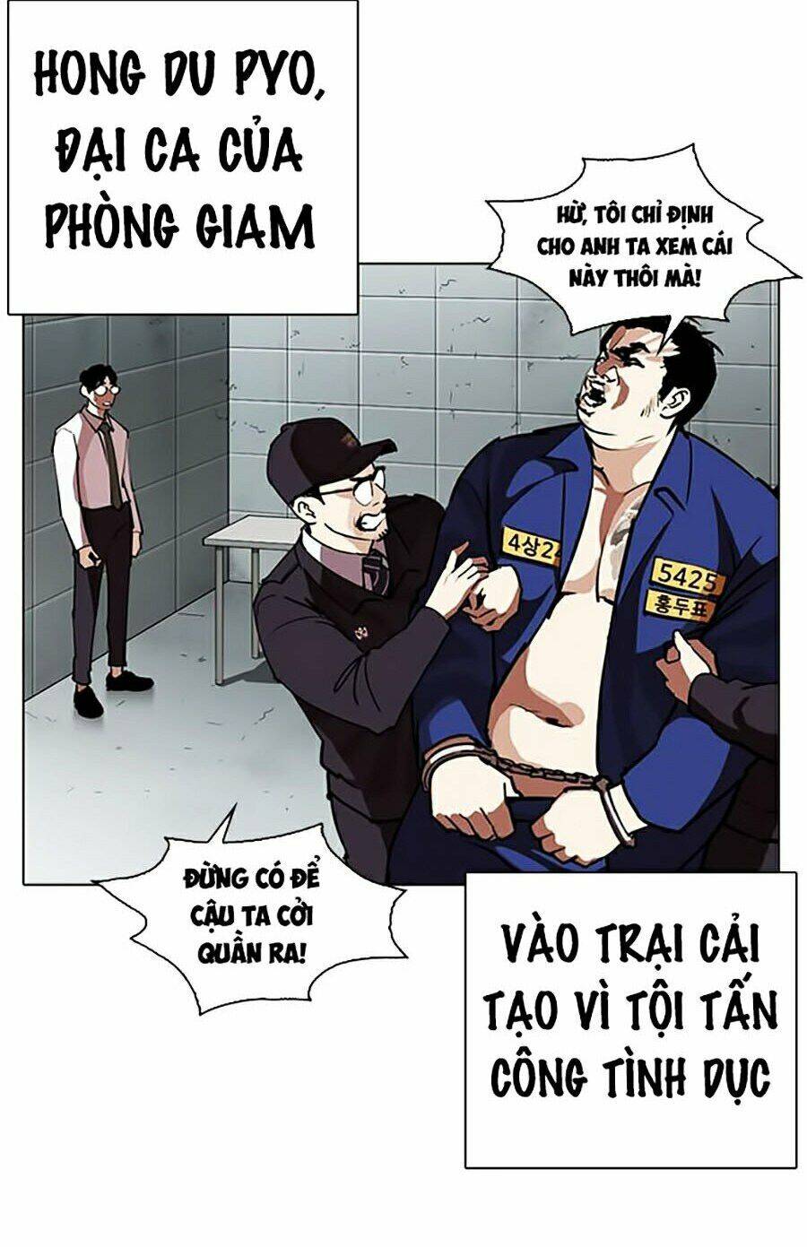 Chương 264 - trang 36
