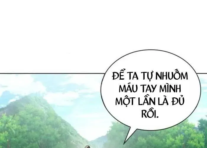 Chương 24 - trang 217