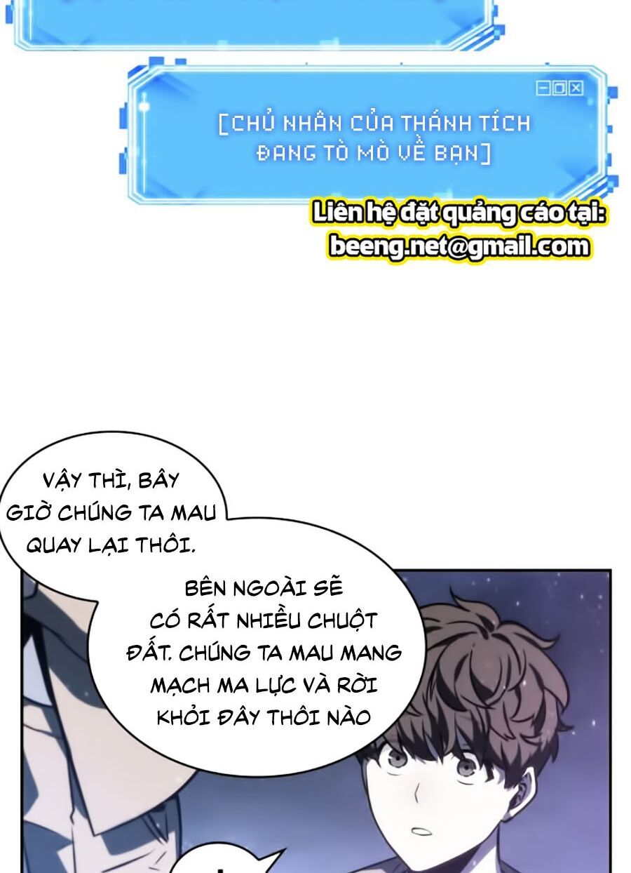 Chương 22 - trang 84