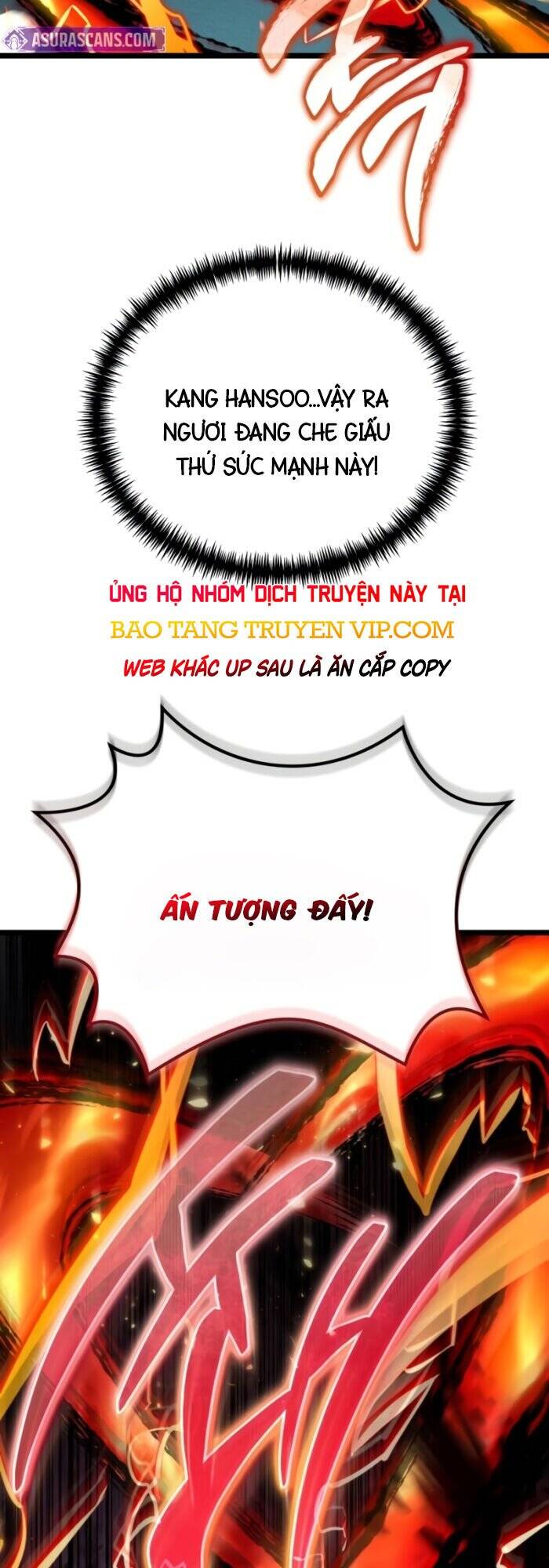 Chương 65 - trang 7