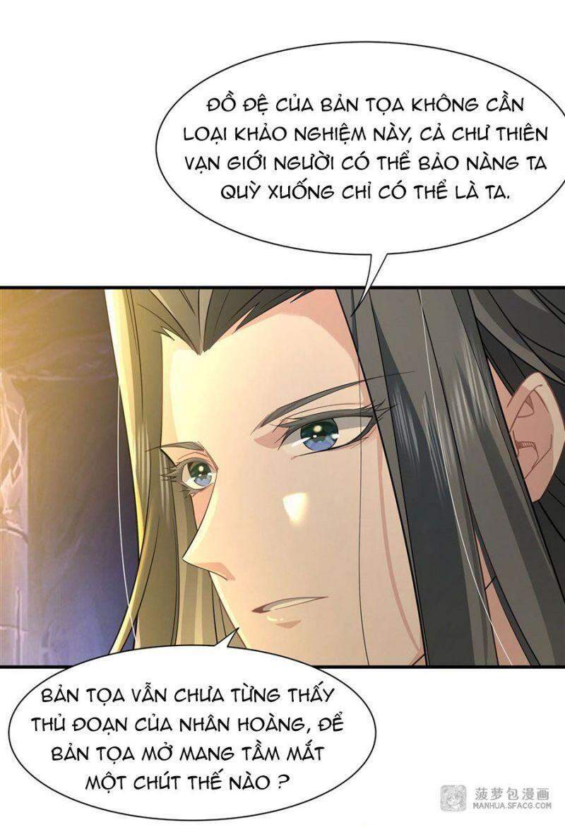 Trang 24