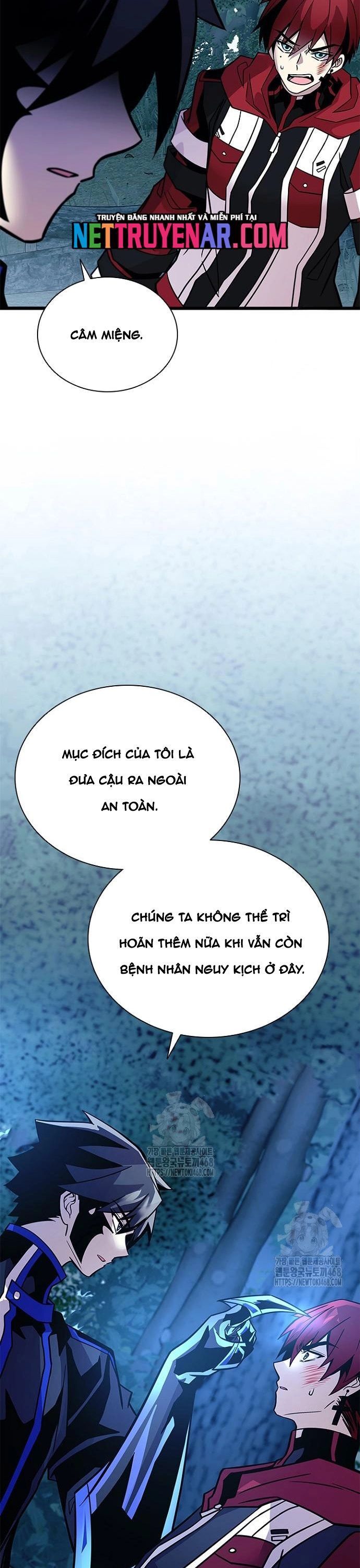 Chương 206 - trang 16