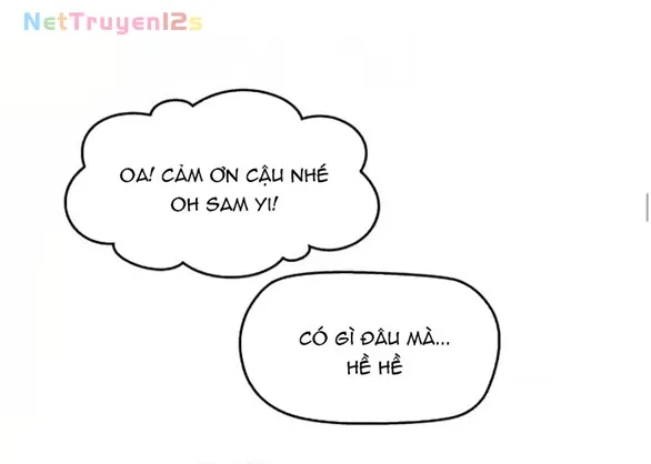Chương 89 - trang 24