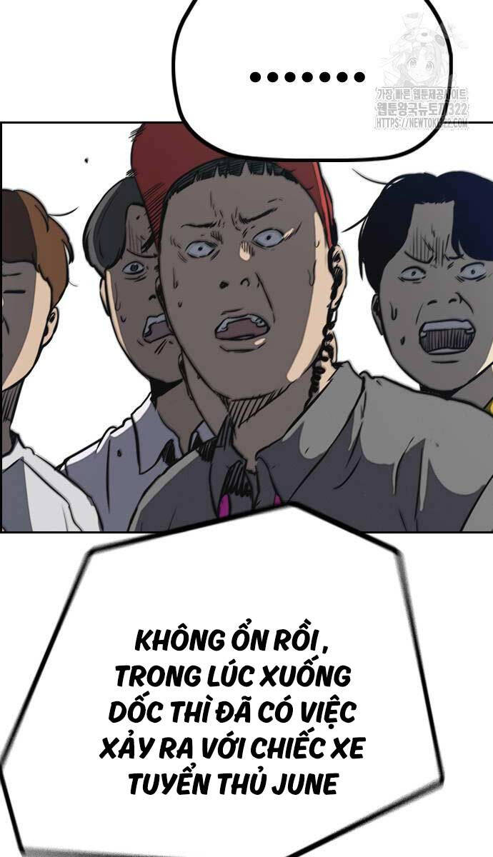 Chương 482.5 - trang 42