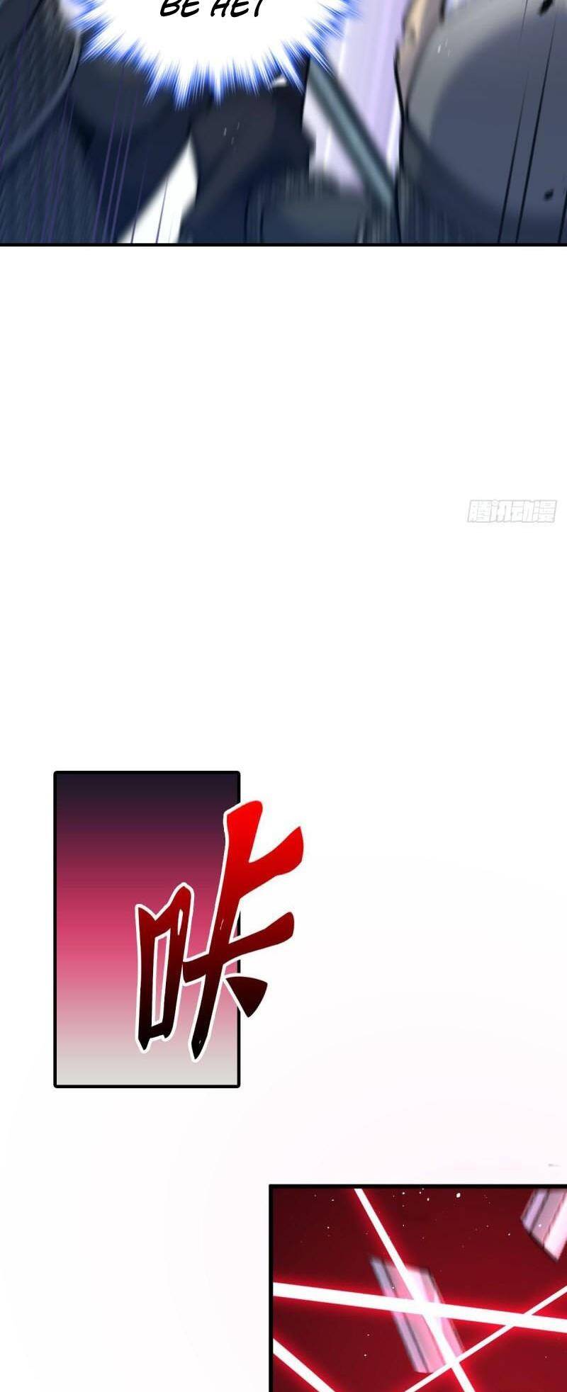 Chương 661 - trang 45