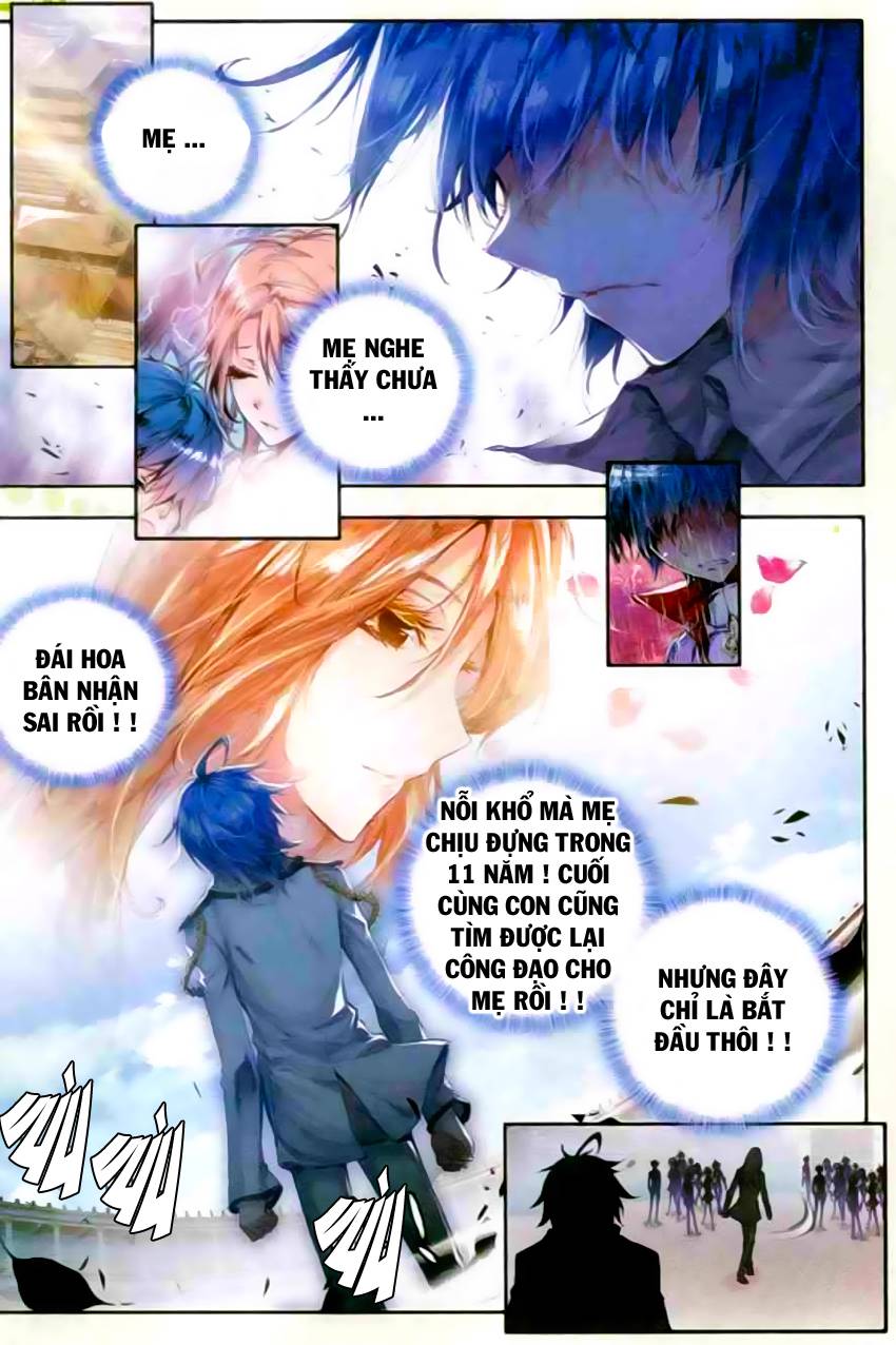 Trang 13