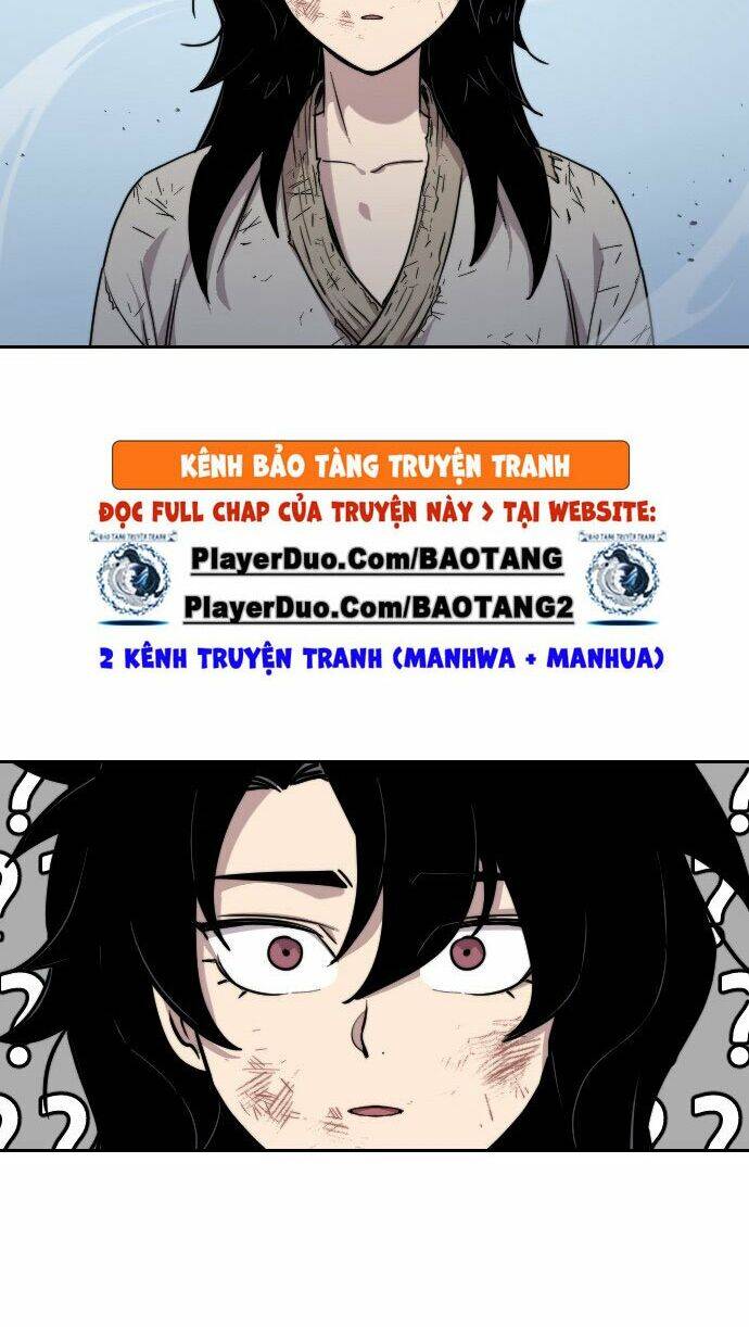 Trang 79