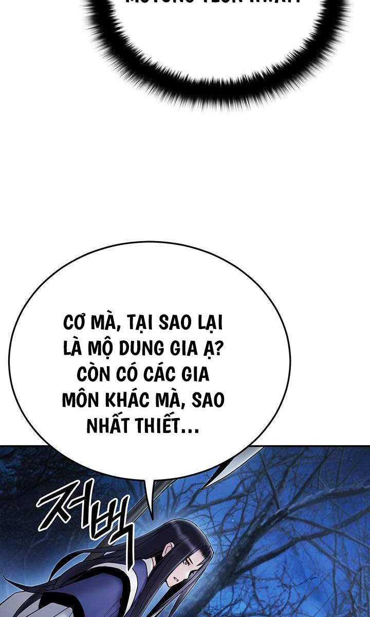 Chương 27 - trang 102