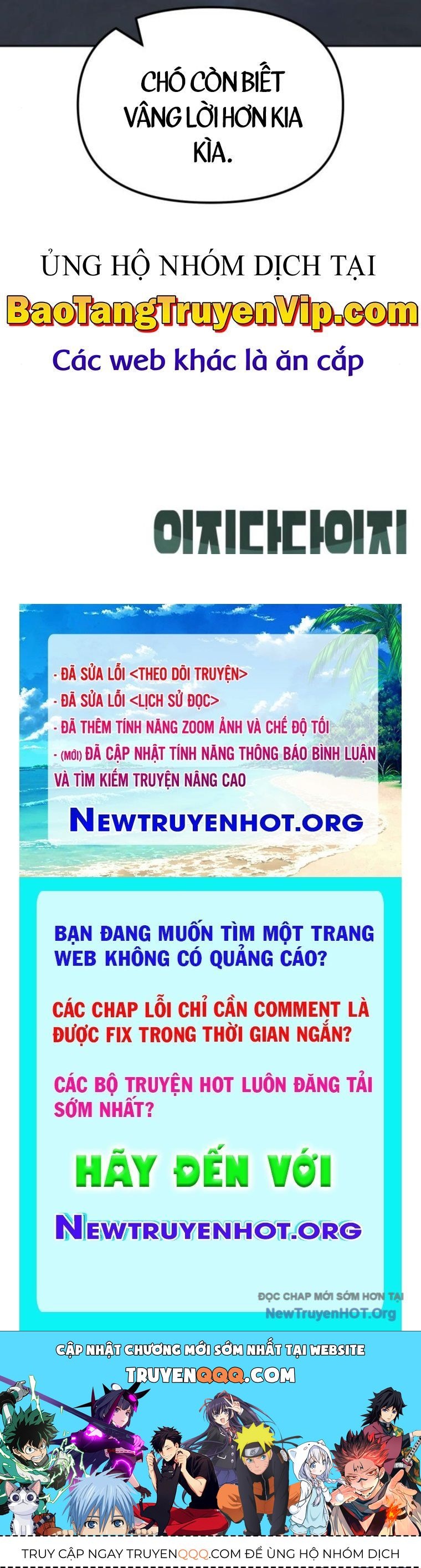 Trang 159