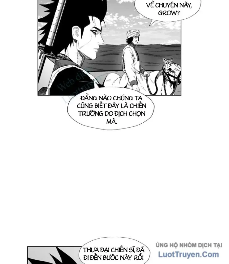 Trang 65