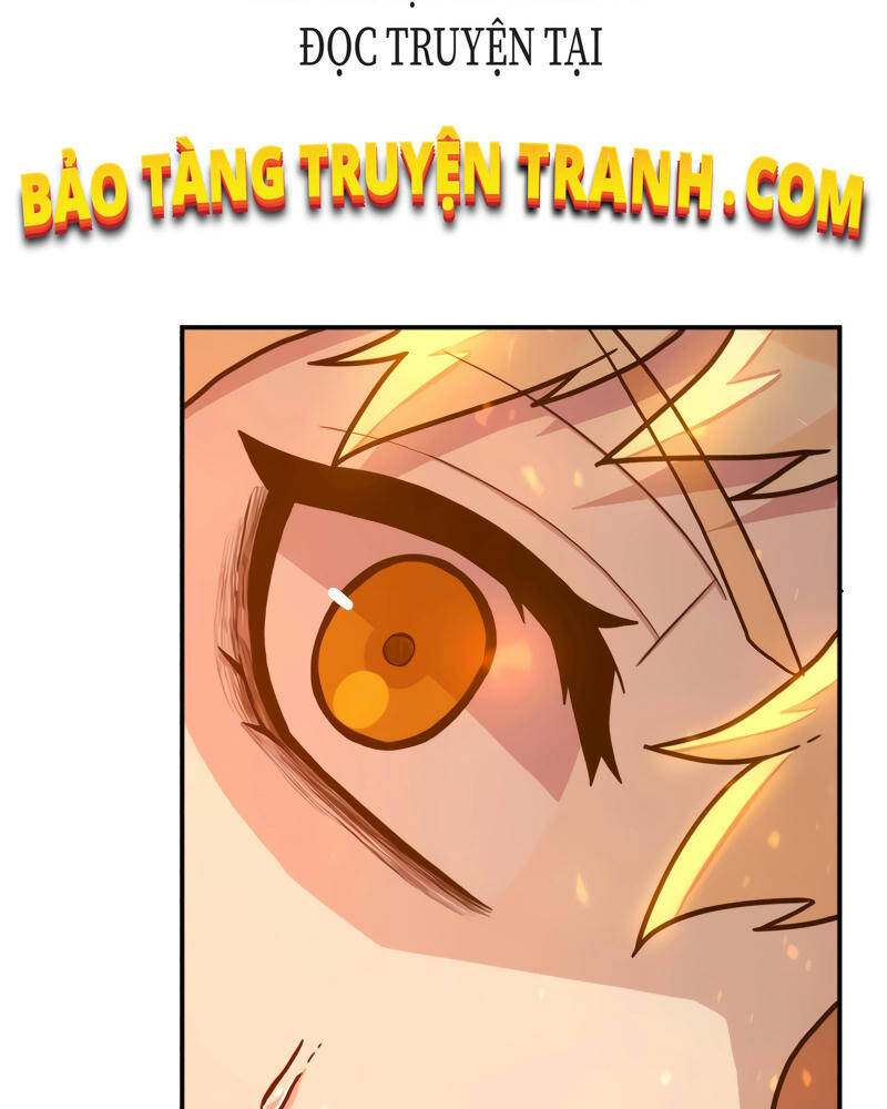 Trang 163