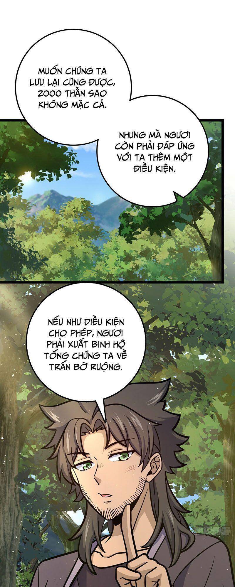 Chương 544 - trang 2