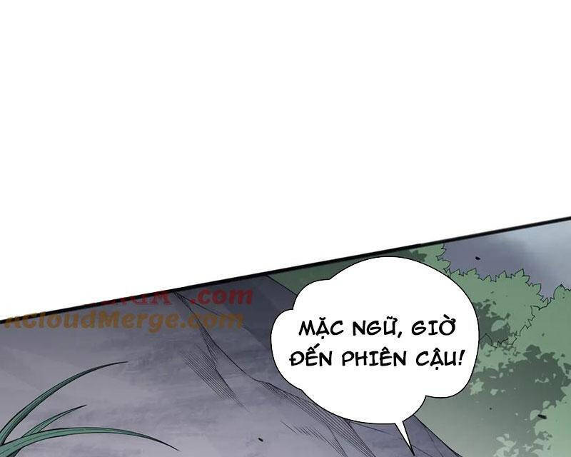 Trang 90