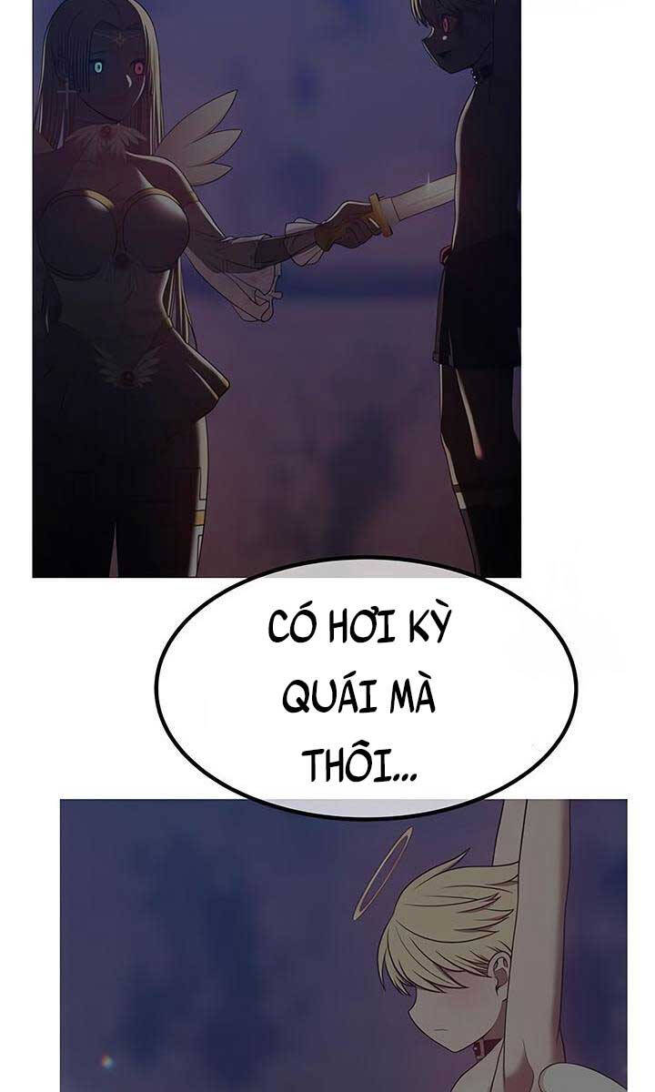 Trang 109
