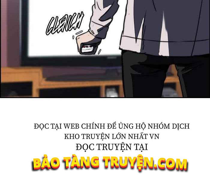 Chương 165 - trang 32