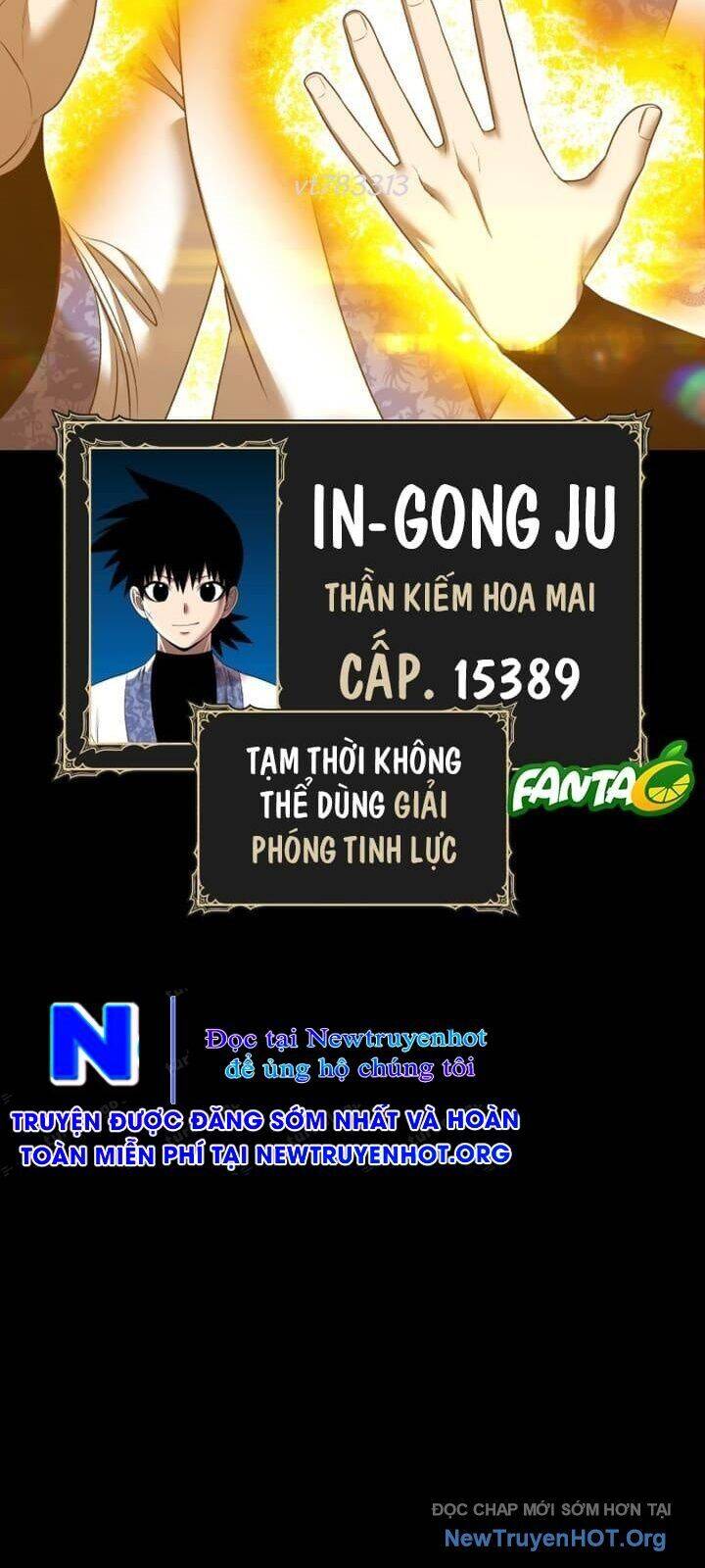 Trang 169