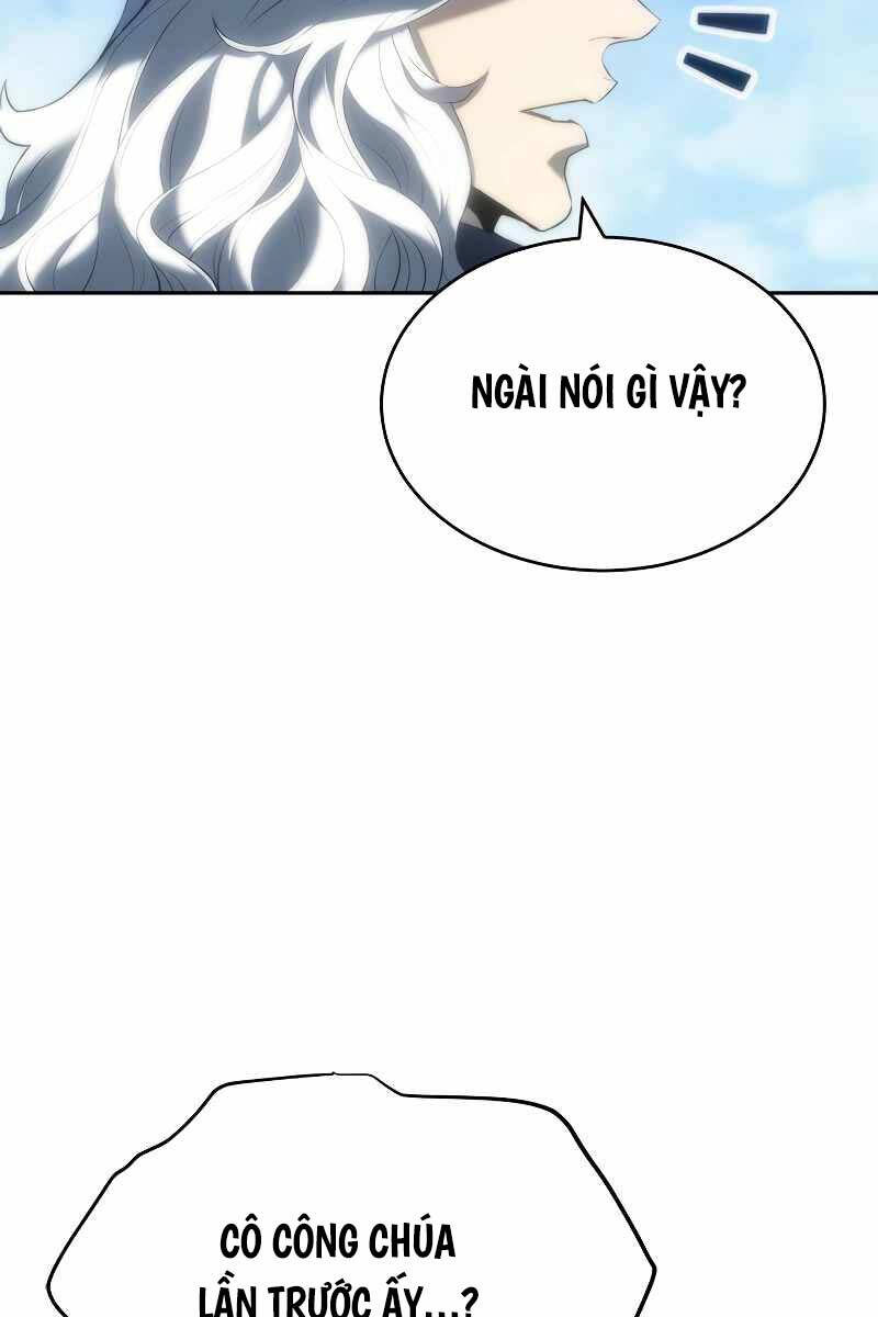 Trang 96