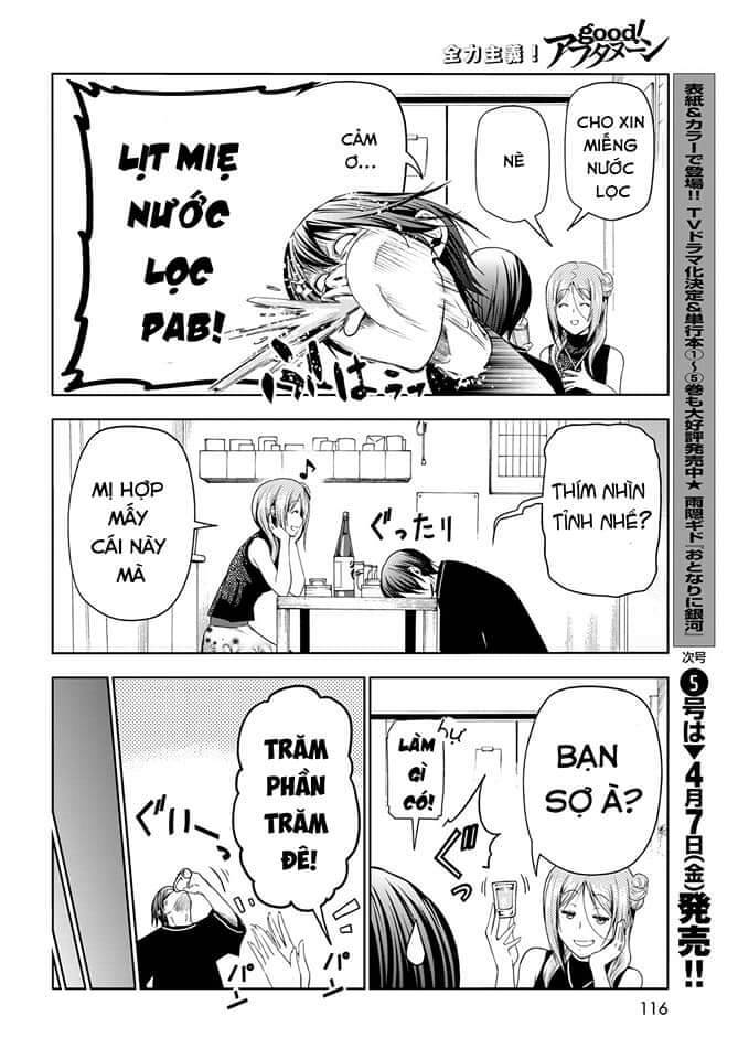 Trang 33